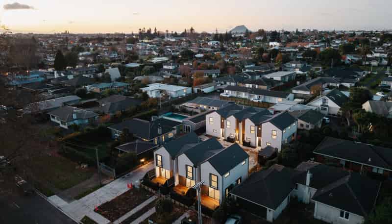 39 Seventeenth Avenue, Tauranga South