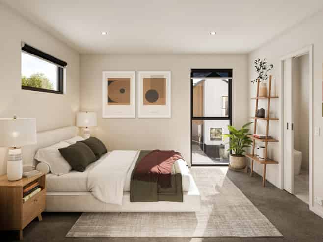 39 Seventeenth Avenue, Tauranga South