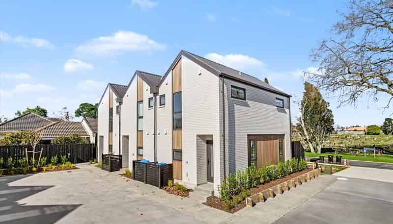 39 Seventeenth Avenue, Tauranga South