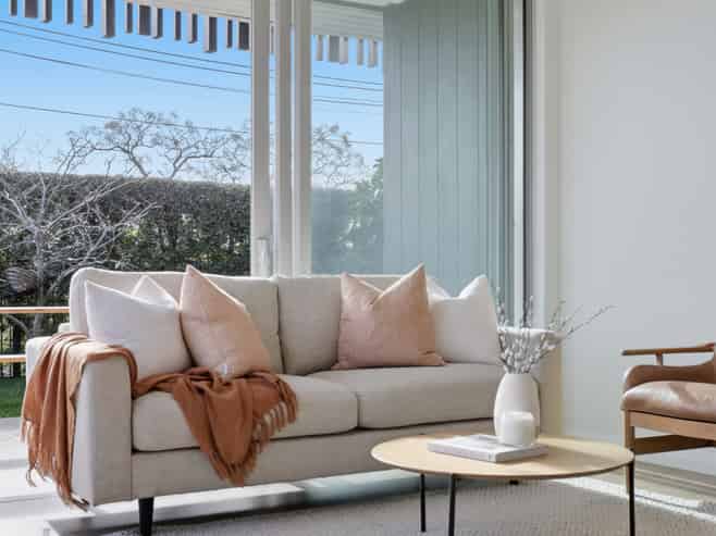 67 Moa Road, Point Chevalier
