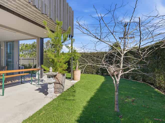 67 Moa Road, Point Chevalier