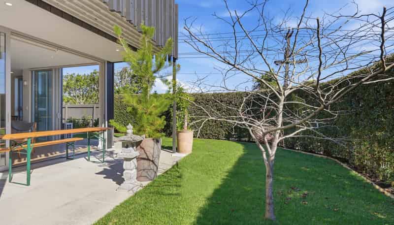 67 Moa Road, Point Chevalier