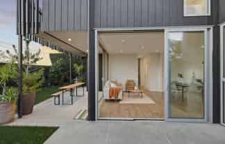 67 Moa Road, Point Chevalier