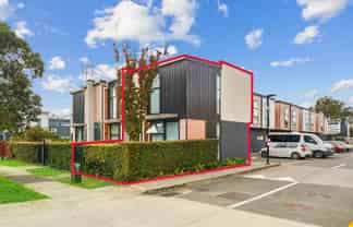 82A Mckenzie Road, Mangere Bridge