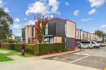 82A Mckenzie Road, Mangere Bridge
