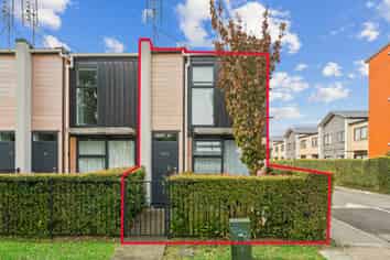 82A Mckenzie Road, Mangere Bridge