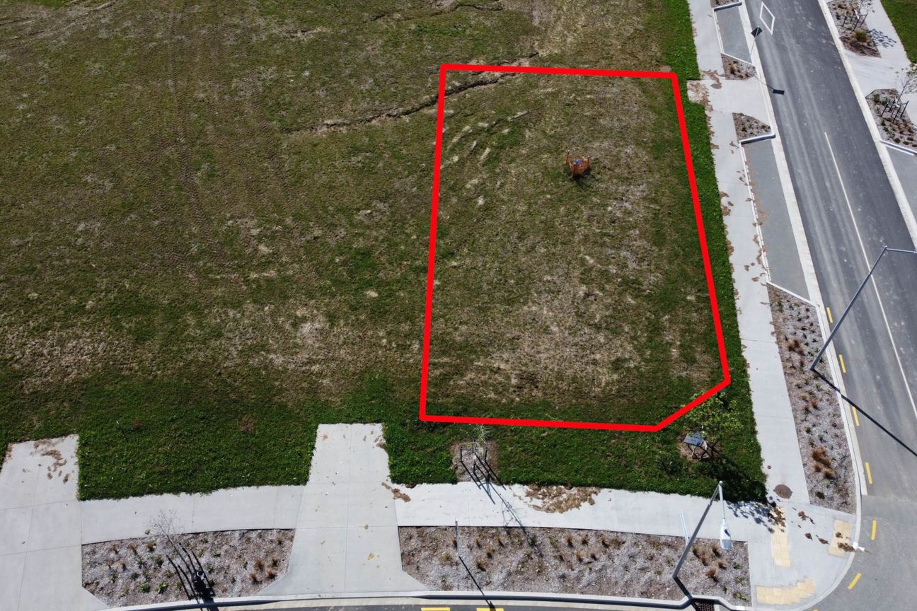 Exceptional New Home & Land Opportunity in Orewa - Widok 3