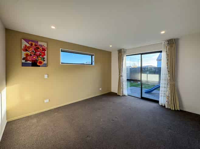 26 Larissa Road, Halswell