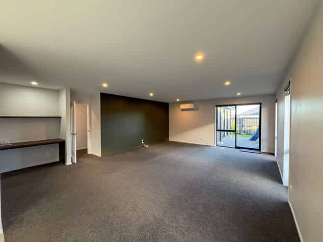 26 Larissa Road, Halswell