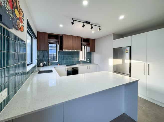 26 Larissa Road, Halswell