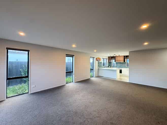 26 Larissa Road, Halswell