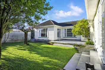 145 Hamilton Avenue, Ilam