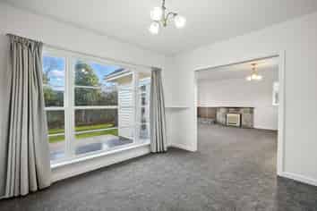 145 Hamilton Avenue, Ilam