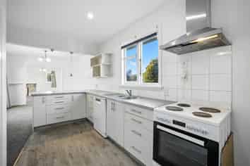 145 Hamilton Avenue, Ilam