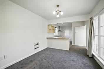 145 Hamilton Avenue, Ilam