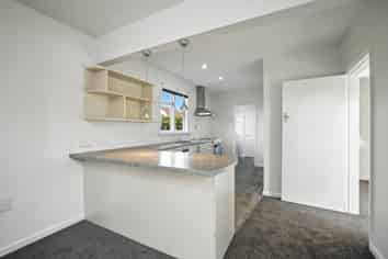 145 Hamilton Avenue, Ilam