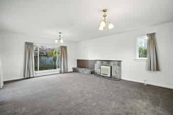 145 Hamilton Avenue, Ilam