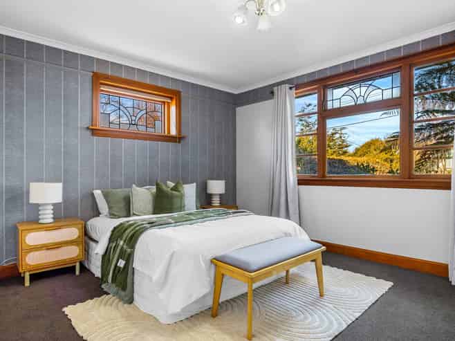 33 Buccleugh Street, Phillipstown