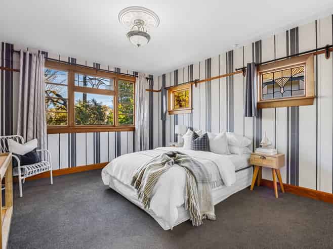 33 Buccleugh Street, Phillipstown