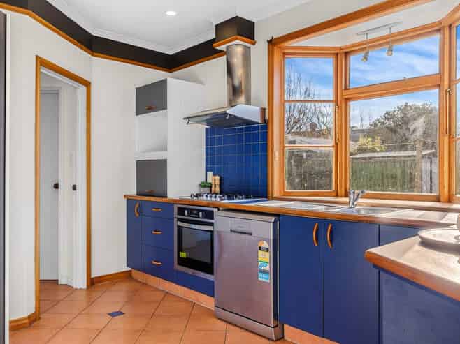 33 Buccleugh Street, Phillipstown