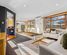 33 Buccleugh Street, Phillipstown, Christchurch City, Canterbury