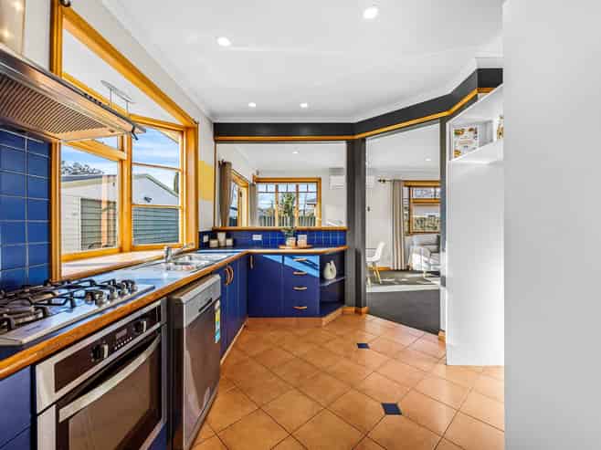 33 Buccleugh Street, Phillipstown