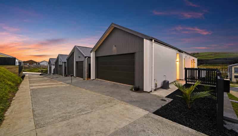 28 Oopunga Road, Pukekohe
