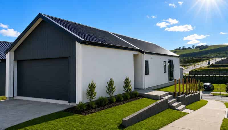 28 Oopunga Street, Pukekohe