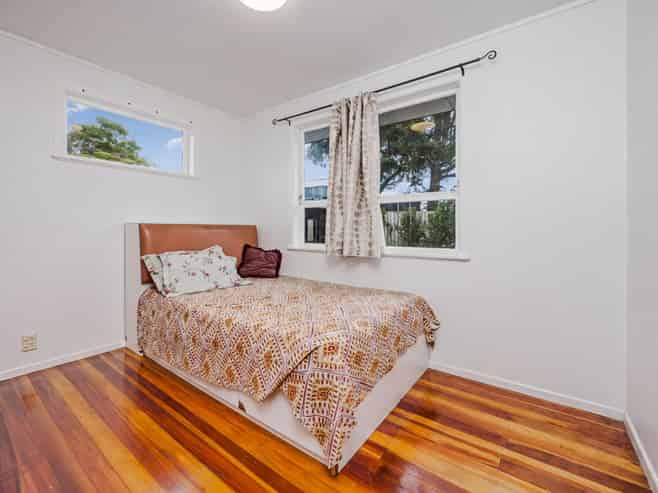 37 Greenhaven Avenue, Opaheke