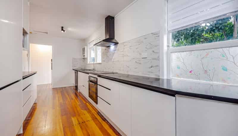 37 Greenhaven Avenue, Opaheke
