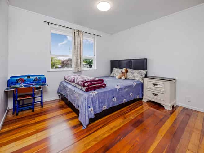 37 Greenhaven Avenue, Opaheke