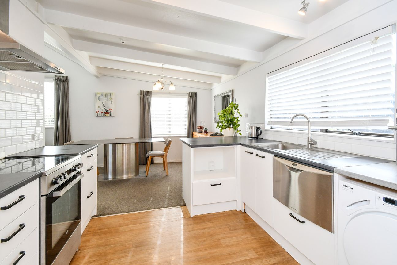 Great First Home or Smart Investment Opportunity – pohled 2