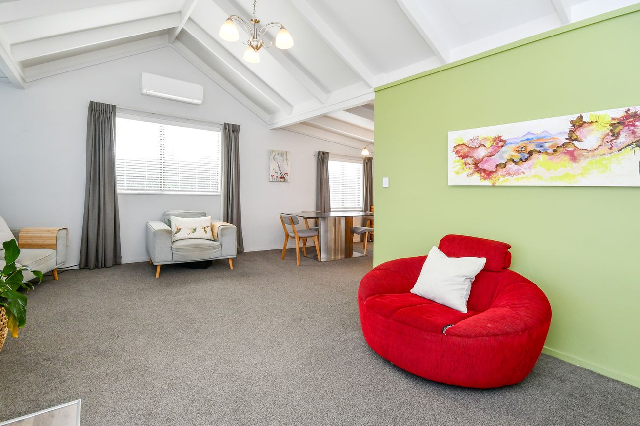 Great First Home or Smart Investment Opportunity – pohled 5