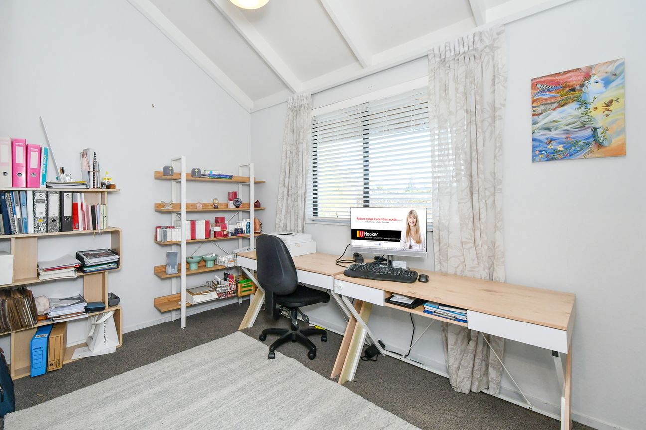 Great First Home or Smart Investment Opportunity – další