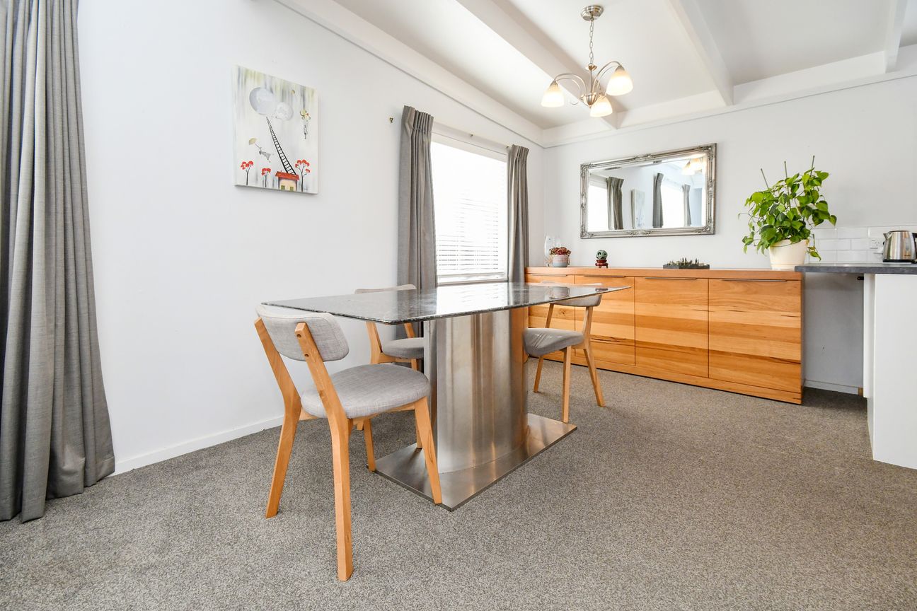 Great First Home or Smart Investment Opportunity – pohled 3