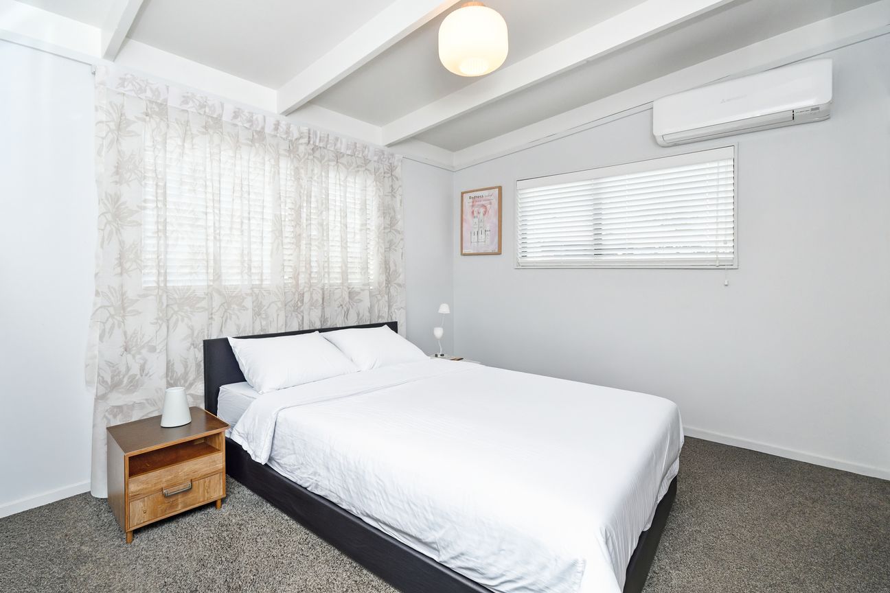 Great First Home or Smart Investment Opportunity – pohled 6