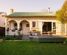 307 Clifford Street, Whataupoko, Gisborne, Gisborne