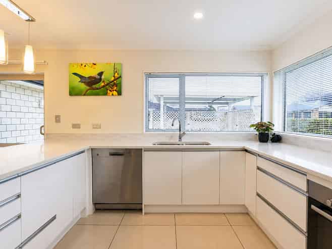 11 Allendale Place, Morrinsville