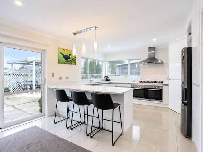 11 Allendale Place, Morrinsville