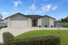 11 Allendale Place, Morrinsville, Matamata-Piako, Waikato