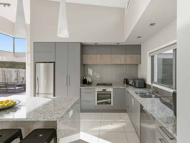 38A Valley Road, Mount Maunganui