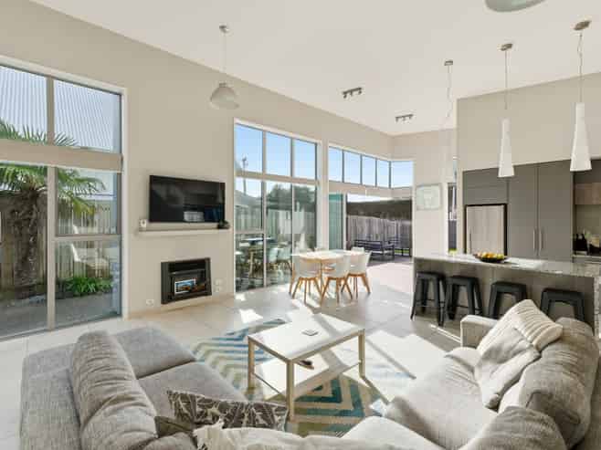 38A Valley Road, Mount Maunganui