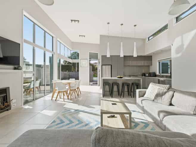 38A Valley Road, Mount Maunganui