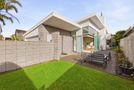 38A Valley Road, Mount Maunganui, Tauranga, Bay of Plenty