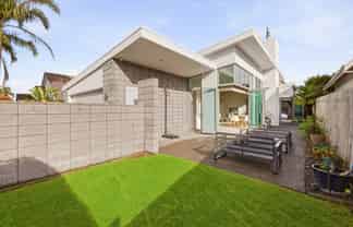 38A Valley Road, Mount Maunganui