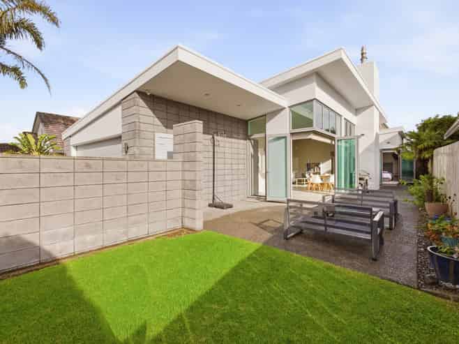 38A Valley Road, Mount Maunganui