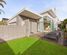 38A Valley Road, Mount Maunganui, Tauranga, Bay of Plenty