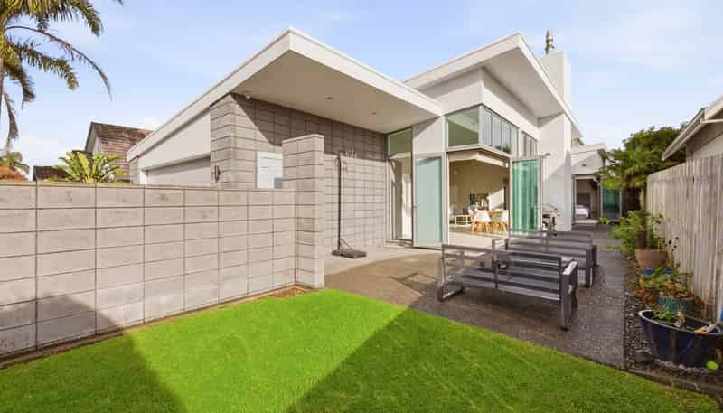 38A Valley Road, Mount Maunganui