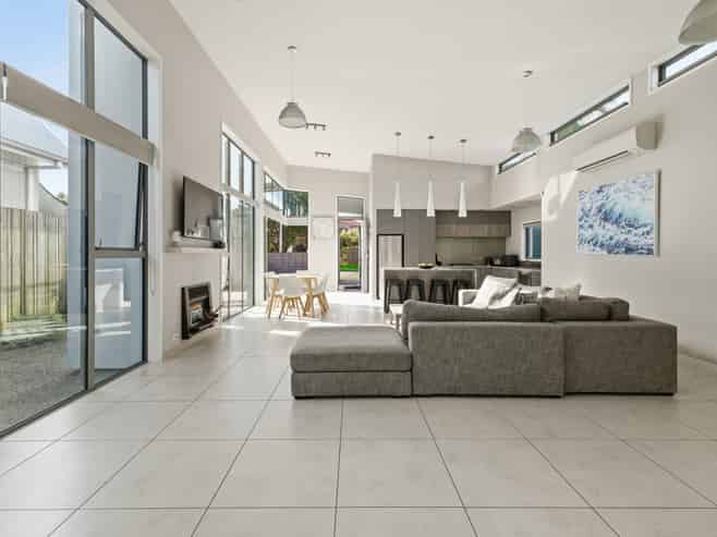 38A Valley Road, Mount Maunganui