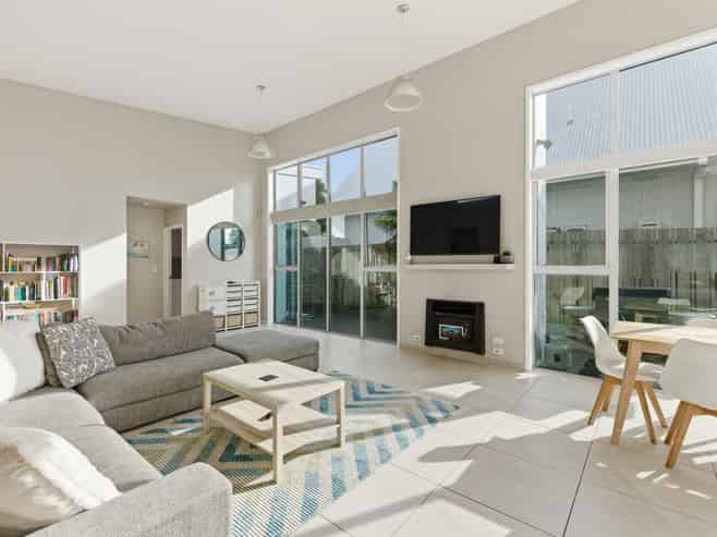 38A Valley Road, Mount Maunganui